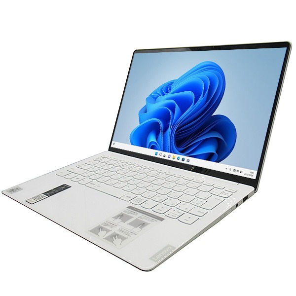 楽天市場】lenovo ideapad s540（CPU製品名Intel Core i5）の通販