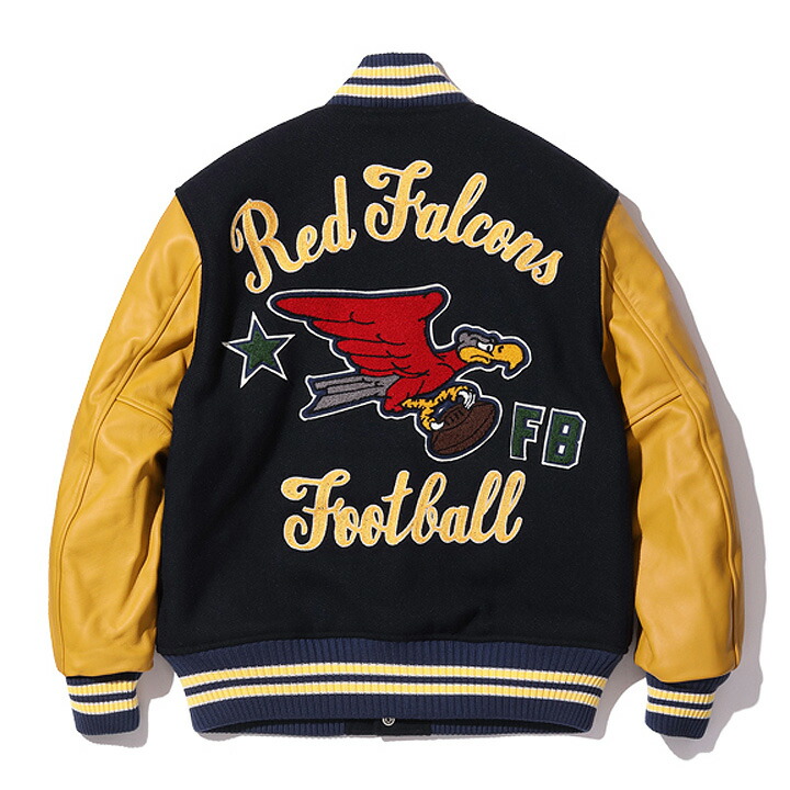 楽天市場】No.WV15386 WHITESVILLE ホワイツビル30oz. WOOL MELTON