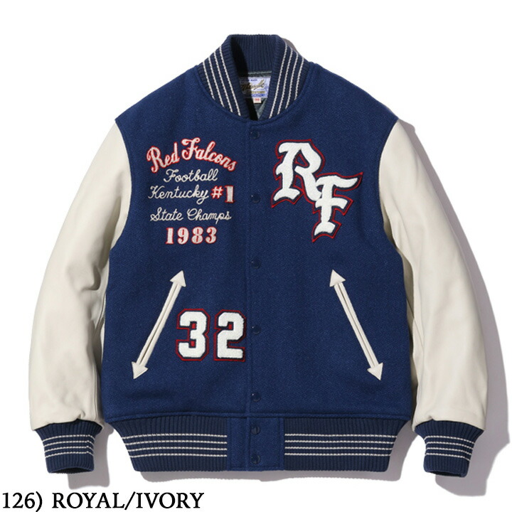 楽天市場】No.WV15386 WHITESVILLE ホワイツビル30oz. WOOL MELTON