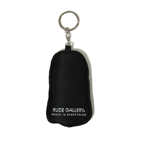 楽天市場】【RUDE GALLERY】ルードギャラリー MARIA KEYHOLDER
