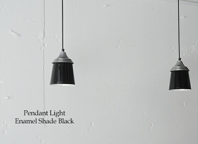 楽天市場】【インダストリアル ペンダントライト ペンダント照明 電球