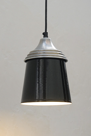 楽天市場】【インダストリアル ペンダントライト ペンダント照明 電球