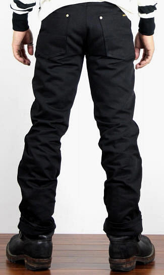 楽天市場】【REDTAiL レッドテイル】 【ViSE バイス】 バイカー仕様 肉