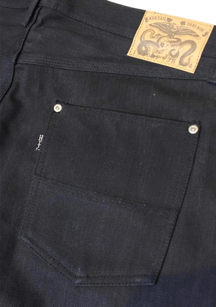 楽天市場】【REDTAiL レッドテイル】 【ViSE バイス】 バイカー仕様 肉