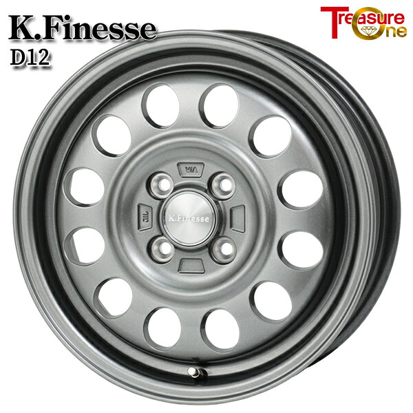 楽天市場】プロボックス サクシード 14インチ 5.0J 4H100 +35 JWL-T