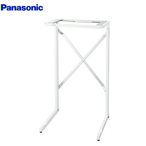 楽天市場】panasonic n-uf11の通販