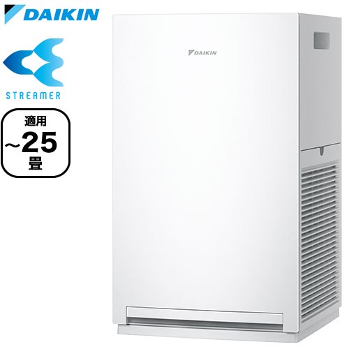 空気清浄機 くうきせいじょうき 空気清浄機ダイキン」の人気商品一覧