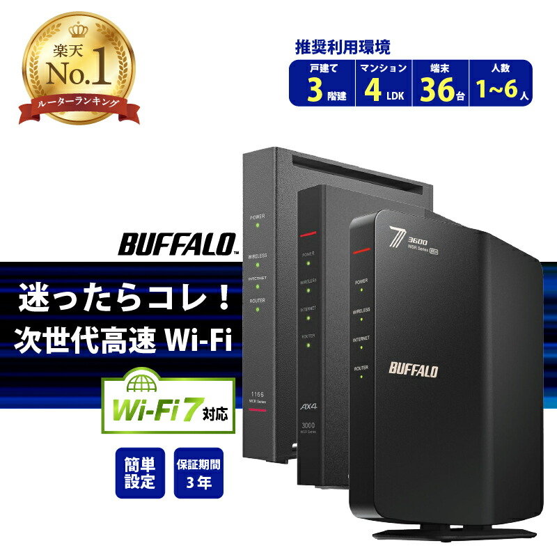 楽天市場】ヤマハ ギガアクセスVoIPルーター NVR510【送料無料
