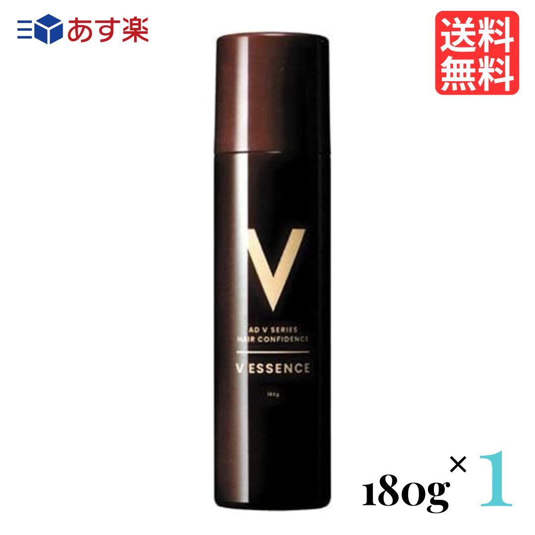 楽天市場】アデランスvエッセンスの通販