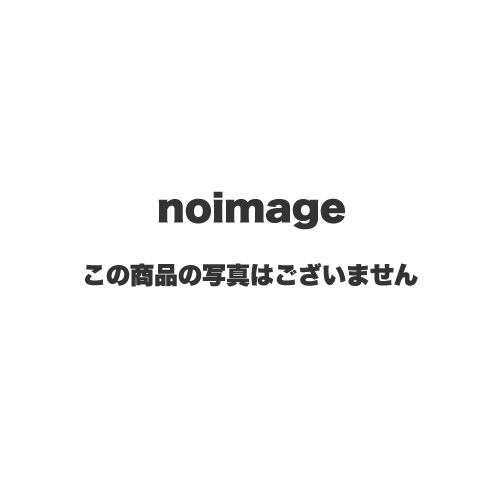 楽天市場】[YMP-NSLD-AP4135L-SV] リンナイ レンジフード部材 スライド