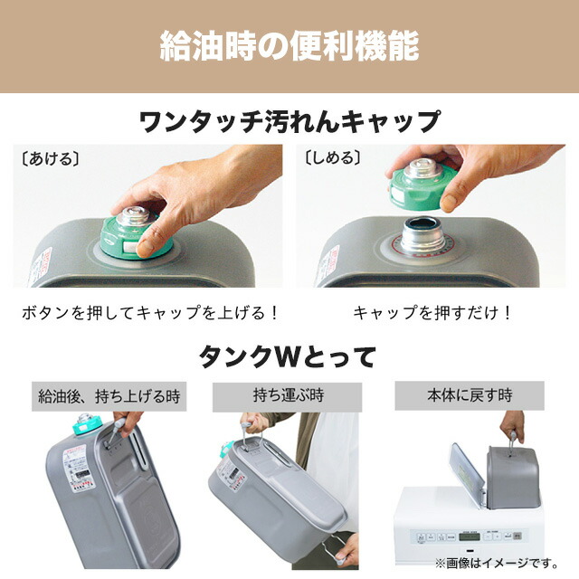 楽天市場】【メーカー在庫あり】[FW-66L5-W] Lタイプ ダイニチ