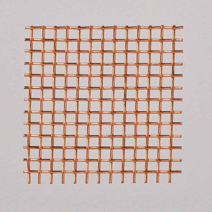 楽天市場】ナノリフレ CNR－400Bの通販