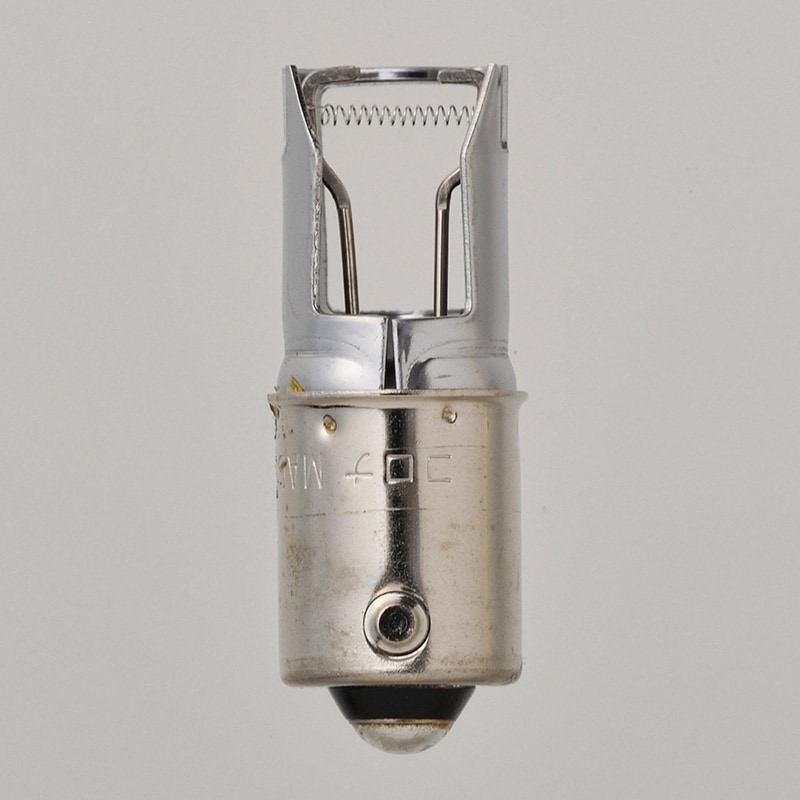 楽天市場】rx-2921wyの通販