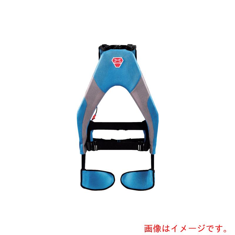 イノフィス マッスルスーツEvery タイトフィット」の人気商品一覧