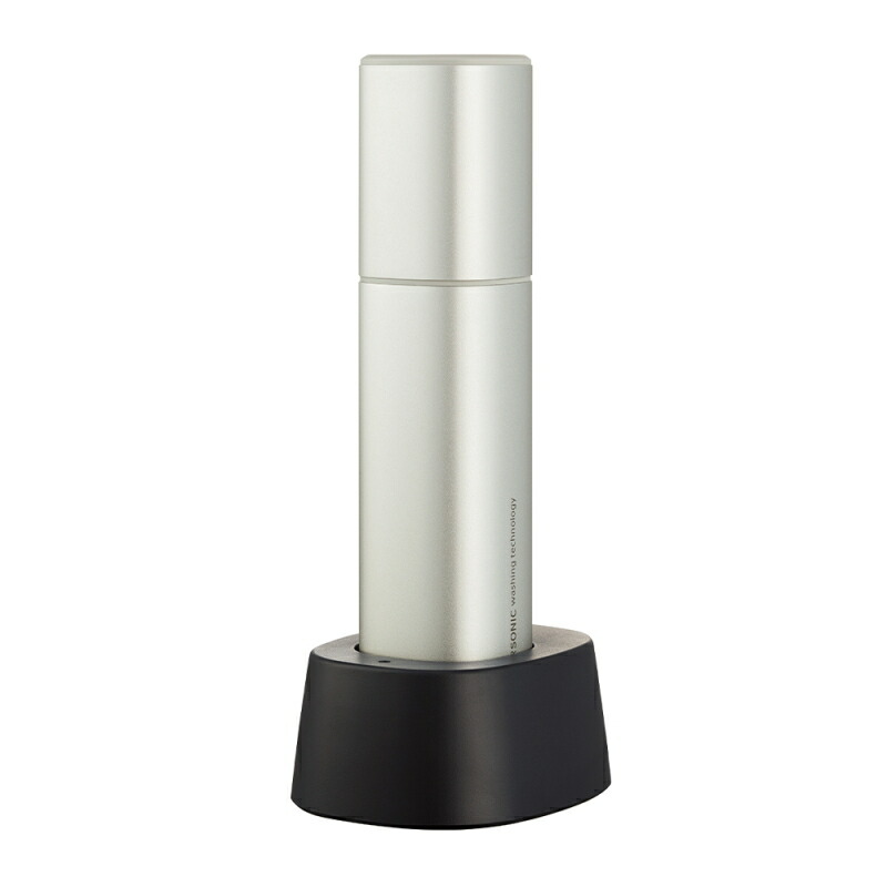 楽天市場】シャープ 超音波ウォッシャー 【品番：UW-X1-S】 : 住設プロ