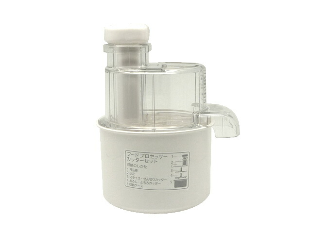 楽天市場】panasonic mk k80pの通販