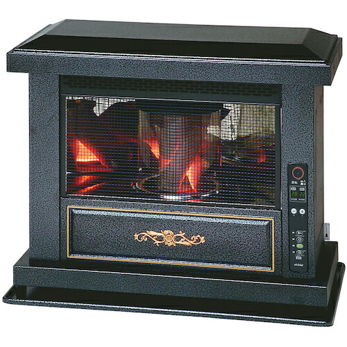 楽天市場】トヨトミ 石油ストーブ アンティーク（季節・空調家電｜家電