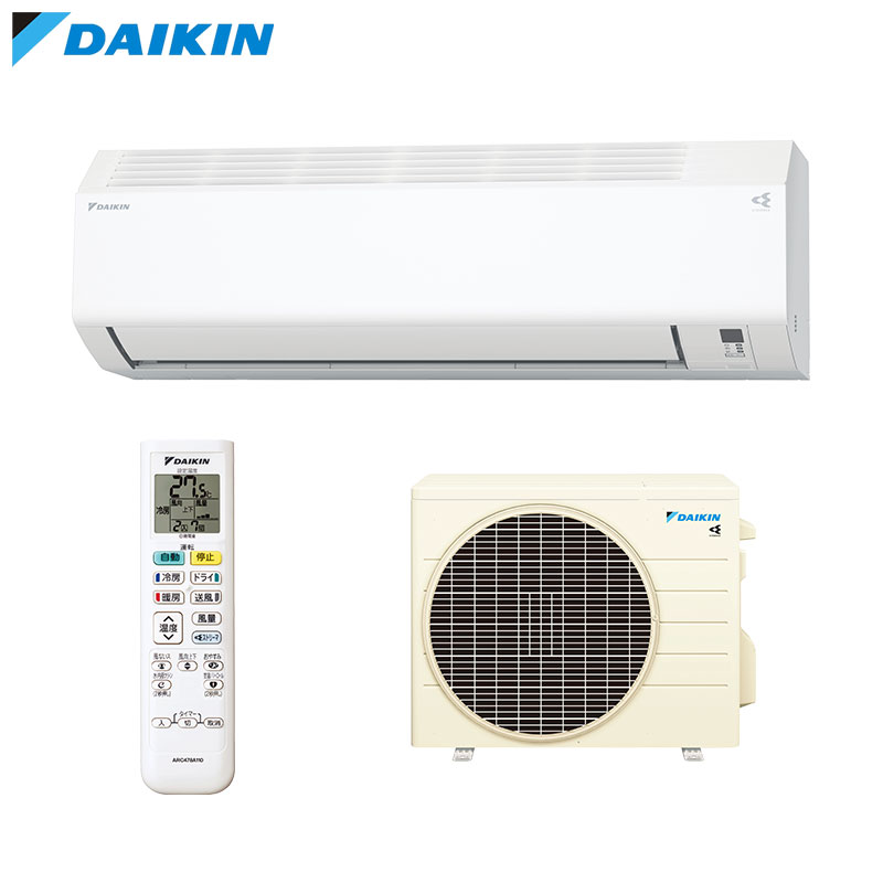 365AES」の人気商品一覧 | 安い商品を通販サイトから探す - 価格.com