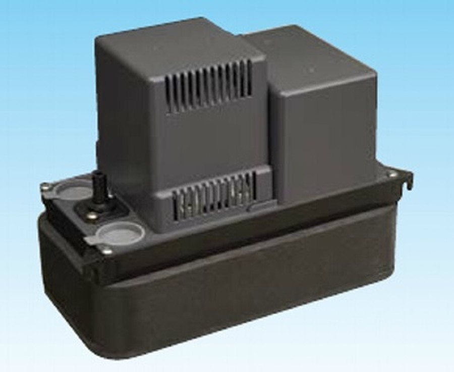 楽天市場】オーケー器材[K-DU202K]ドレンアップキット : 住設TOWN