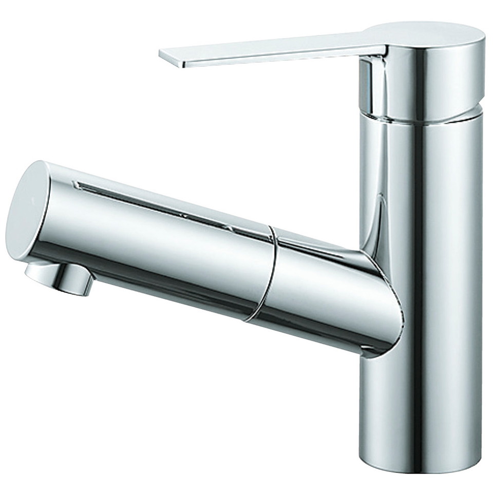 楽天市場】ikea 洗面台用混合栓の通販