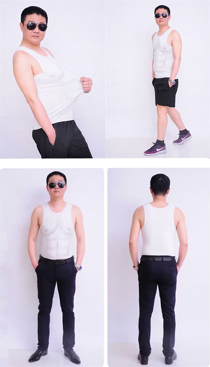 楽天市場】筋肉スーツ 偽筋肉 筋肉 仮装 男装 コスプレ 筋肉服 人工