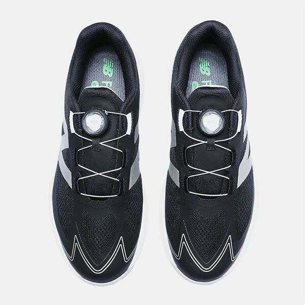 楽天市場】ニューバランス ゴルフシューズ フューエルセル FuelCell