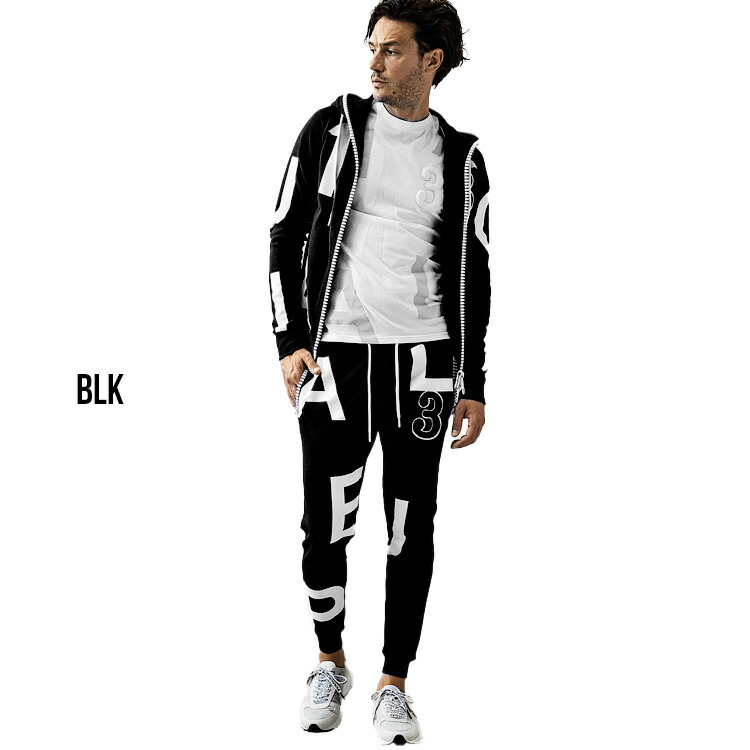 楽天市場】1PIU1UGUALE3 RELAX ウノピゥウノウグァーレトレ ビッグ