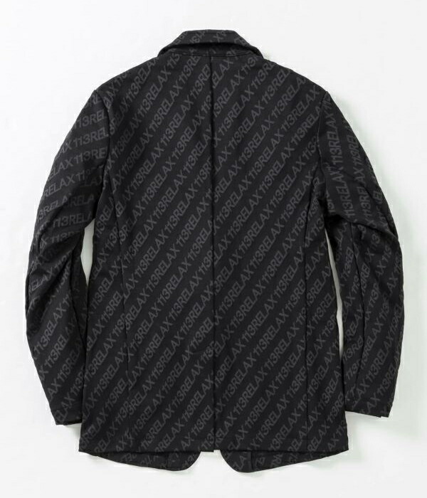 楽天市場】1PIU1UGUALE3 RELAX ウノピゥウノウグァーレトレ リラックス