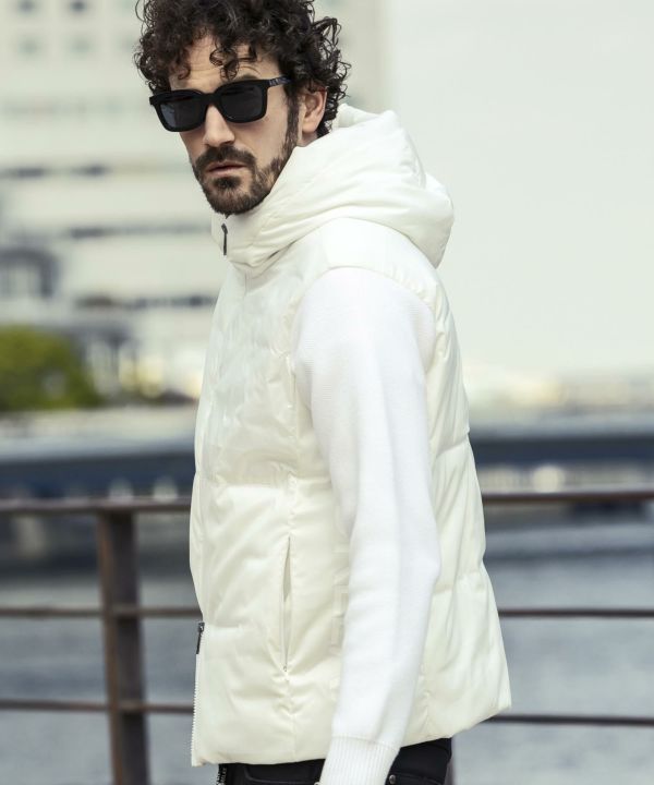 楽天市場】1PIU1UGUALE3 RELAX ウノピゥウノウグァーレトレ リラックス