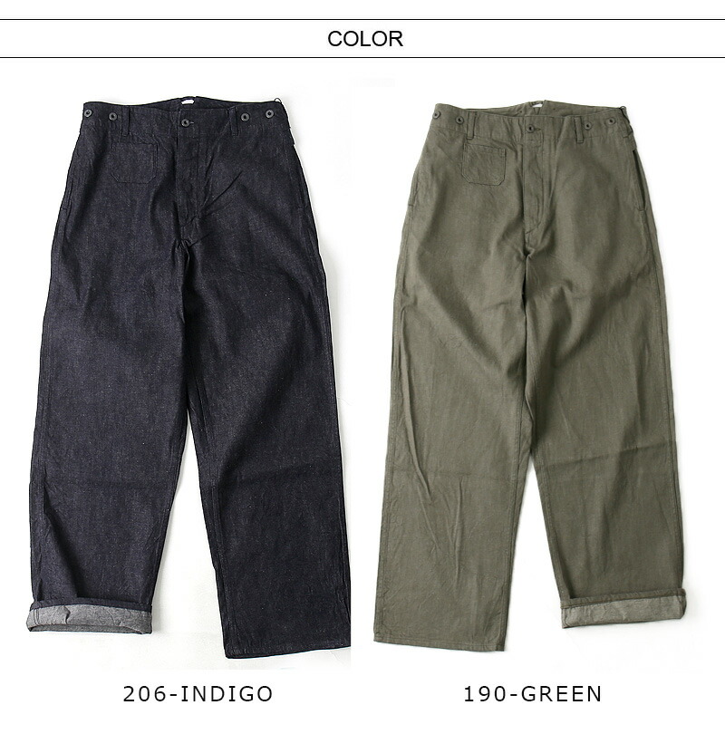 東洋GOLDハリスツィードLベストoldjoeブラックサイン ナイジェル