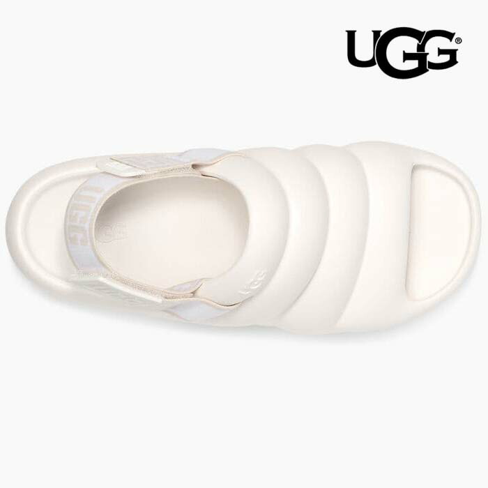ugg1136762brwh-3.jpg
