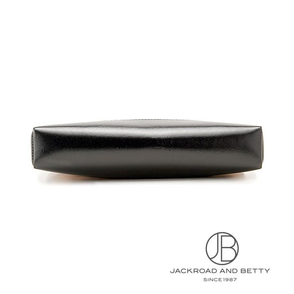 楽天市場】シャネル CHANEL 31 ミニ チェーンクラッチ バッグ AP3656