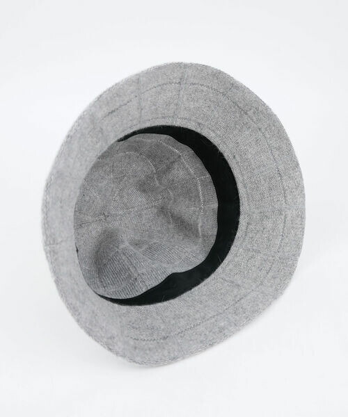 楽天市場】【30%OFF】【2/25限定まとめ買いクーポン対象】カシラ CA4LA