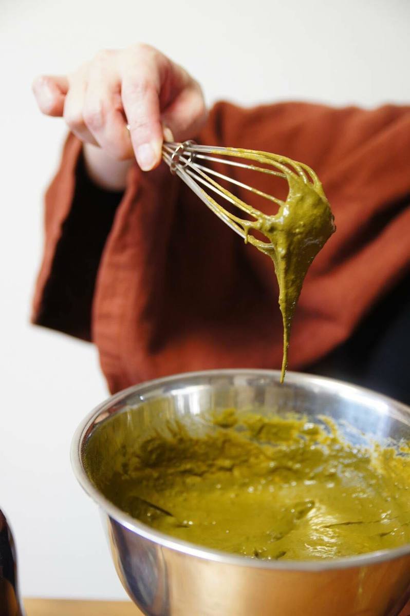 楽天市場】ソジャット ヘナ サフランオレンジ（100%ナチュラル