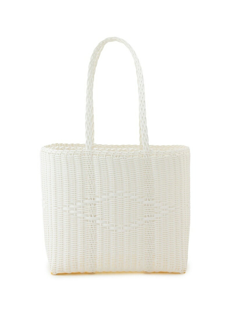 楽天市場】【SALE／50%OFF】【PALOROSA】BASKET MEDIUM ADAM ET ROPE