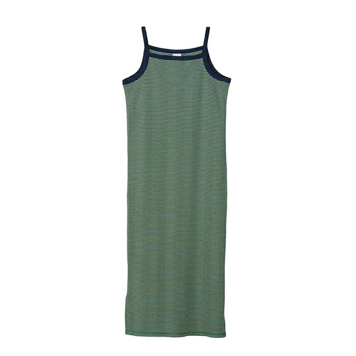 楽天市場】【SALE/20%OFF】Champion チャンピオン CW-Z324 ONEPIECE