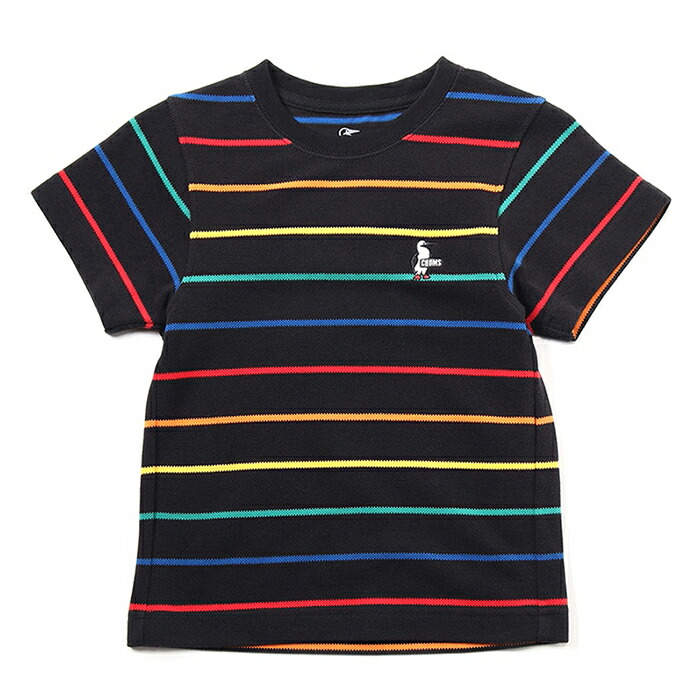 楽天市場】【SALE/30%OFF】CHUMS チャムス CH22-1022 KID'S BOOBY