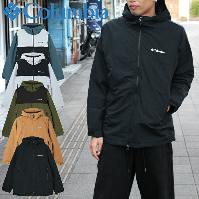 楽天市場】【SALE/20%OFF】Columbia コロンビア XE9089 LABYRINTH