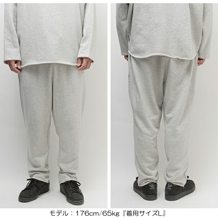 楽天市場】【SALE/20%OFF】GOHEMP ゴーヘンプ GHC4493ECL24 SET UP