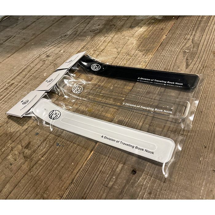 楽天市場】Kuumba クンバ ACRYLIC INCENSE TRAY HOLDER - REGULAR SIZE