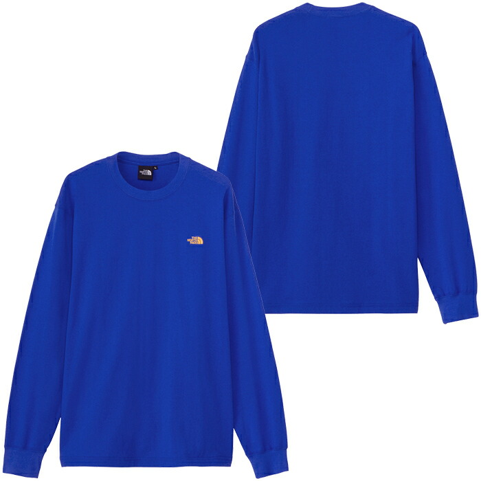 楽天市場】【SALE/20%OFF】THE NORTH FACE ザ・ノース・フェイス