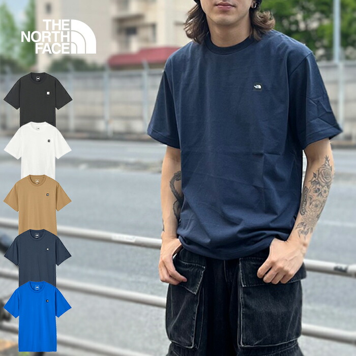 楽天市場】【SALE/20%OFF】THE NORTH FACE ザ・ノース・フェイス