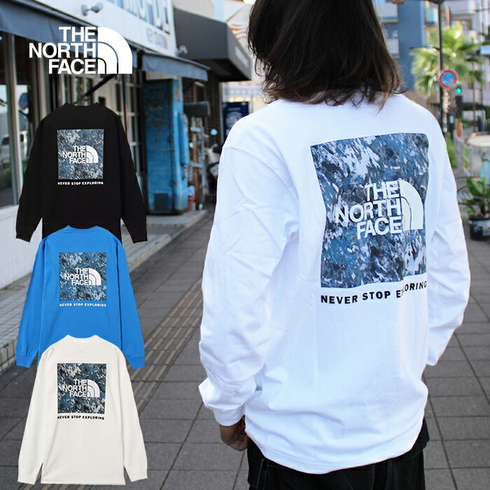 楽天市場】【SALE/20%OFF】THE NORTH FACE ザ・ノース・フェイス