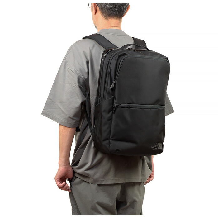 楽天市場】【SALE/10%OFF】THE NORTH FACE ザ・ノース・フェイス