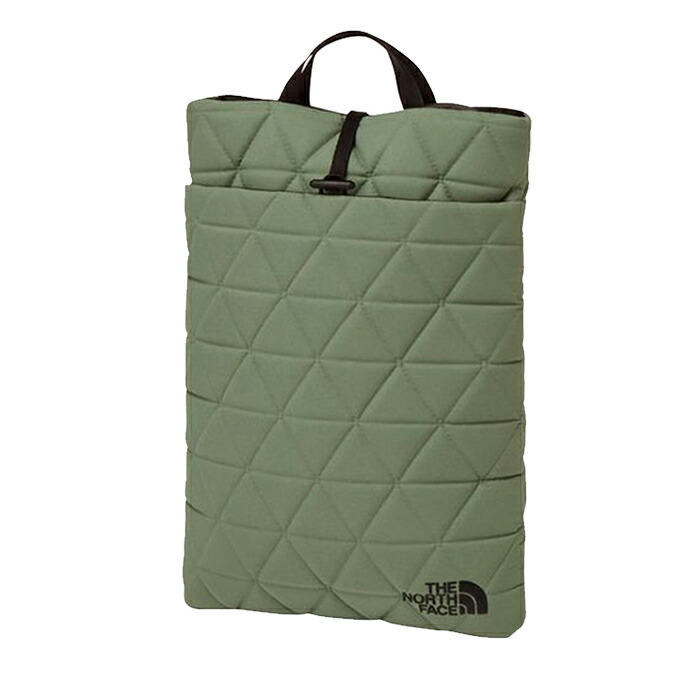 楽天市場】【SALE/10%OFF】THE NORTH FACE ザ・ノース・フェイス