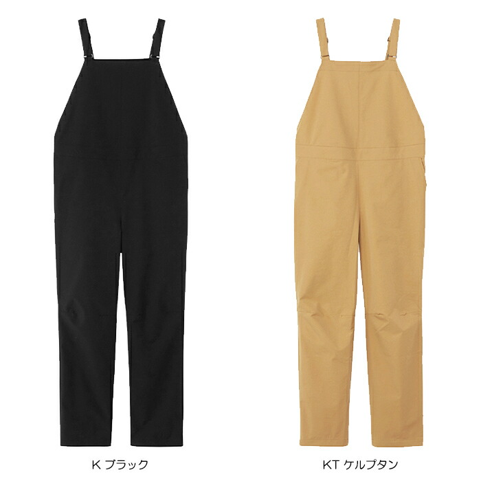 楽天市場】【SALE/30%OFF】THE NORTH FACE ザ・ノース・フェイス