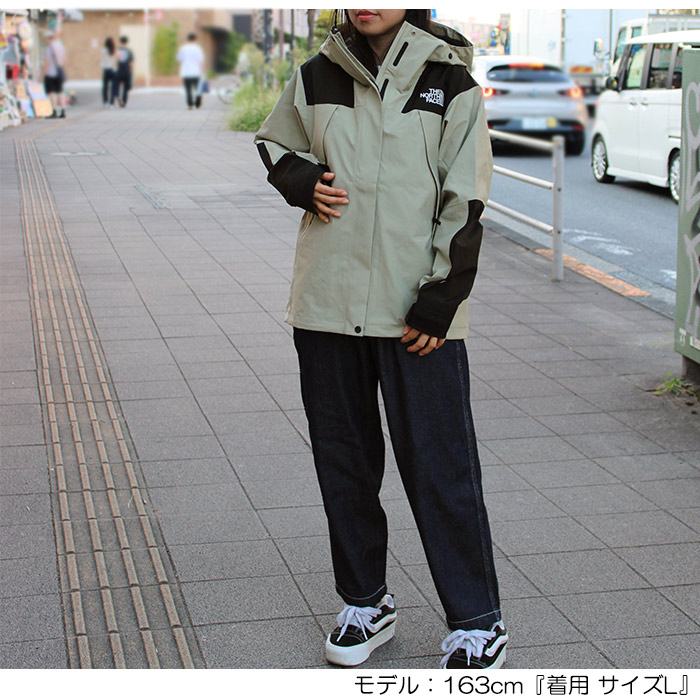 楽天市場】【SALE/30%OFF】THE NORTH FACE ザ・ノース・フェイス