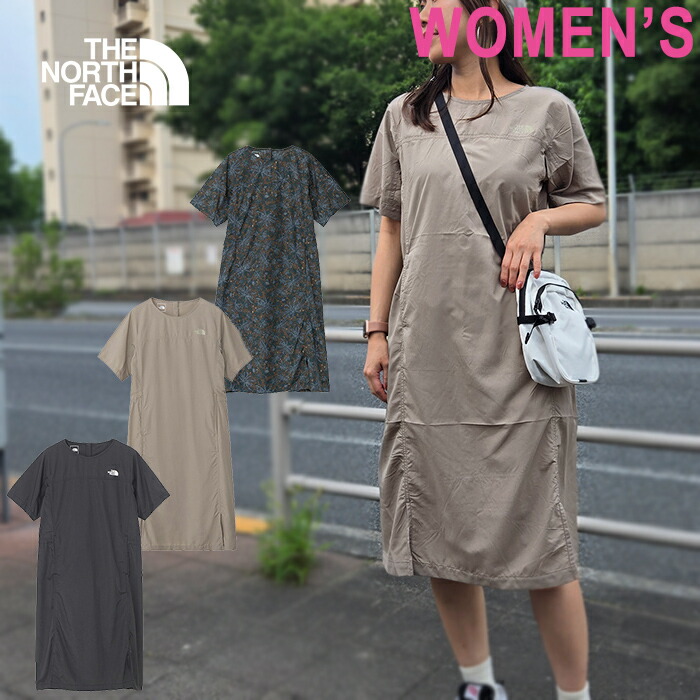 楽天市場】【SALE/20%OFF】THE NORTH FACE ザ・ノース・フェイス