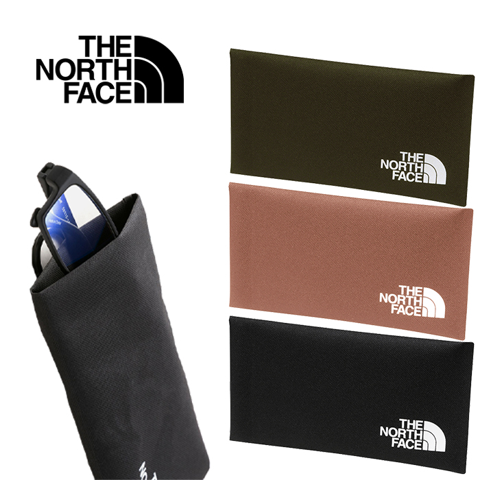 楽天市場】THE NORTH FACE ザ・ノース・フェイス NN32344 PEBBLE GLASS