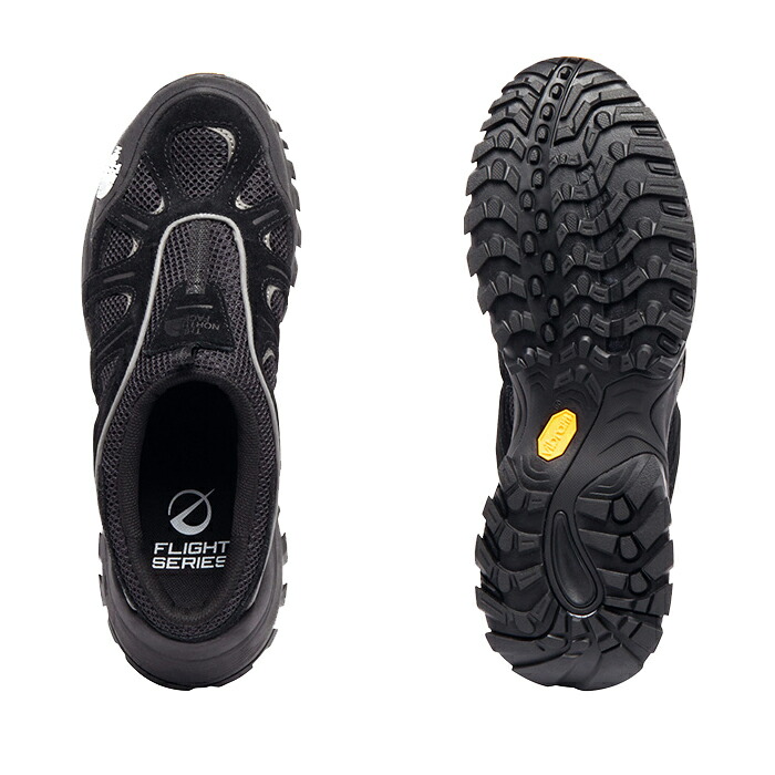 楽天市場】【SALE/20%OFF】THE NORTH FACE ザ・ノース・フェイス